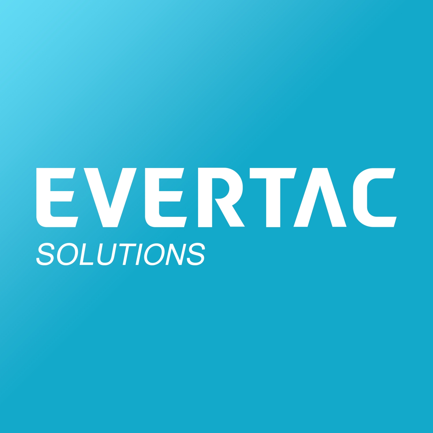 【Evertac 研討會回顧】突破通訊挑戰，提升關鍵業務競爭力